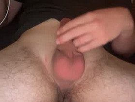 frinkz Cam