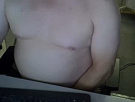 grooce_sub Cam