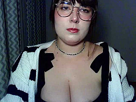ClaraLove Cam