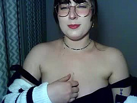 claralovely Cam