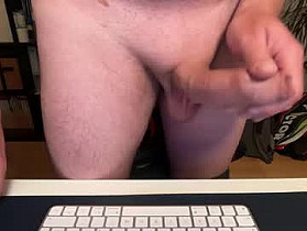 germanbirookie Cam