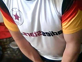 smi35 Cam