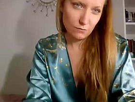 candy_cougar82 Cam