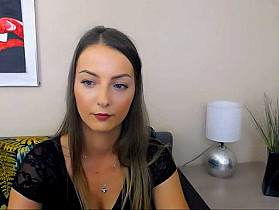 NatalieKiss Cam