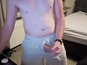 rikwillems Cam