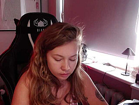 hollyBB Cam