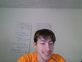 RealICERagotti Cam