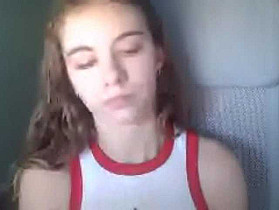 AriaModel Cam