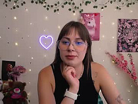 amanda_bright_ Cam