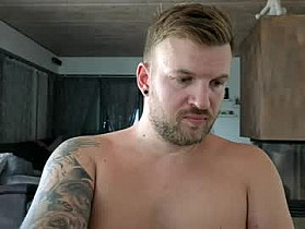 german_prince Cam