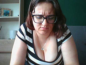 sensualParis Cam