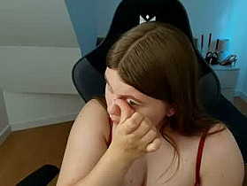abbyvibe Cam