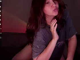 jia_lisaa Cam