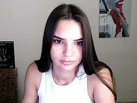 cute_adelina_ Cam