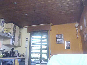Sexysilvie Cam
