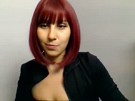 zaradesire Cam