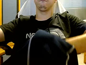 cuteboy090 Cam