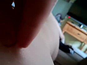 timo_04er Cam