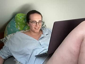 sofianicegirl Cam