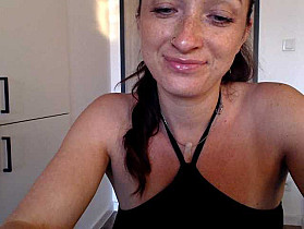 LorennePlay Cam