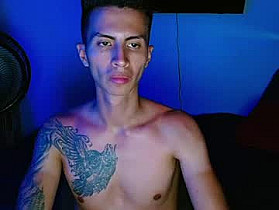 velk_hot1 Cam
