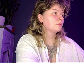 AlinaSweet Cam