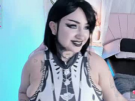 greennbella Cam