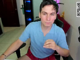 kevin873s Cam