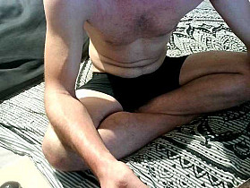 Boby2228881 Cam