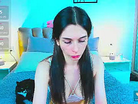 fraulein_kate Cam