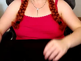 elly_petite Cam