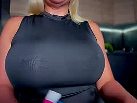 simply_sasha Cam