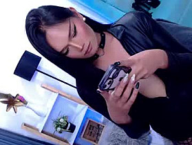 cleofex Cam