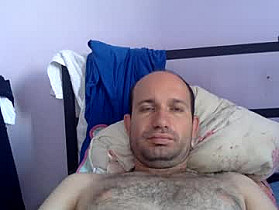 sparei7 Cam