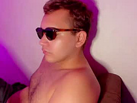 bluehsunny Cam