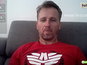 tomhardic Cam