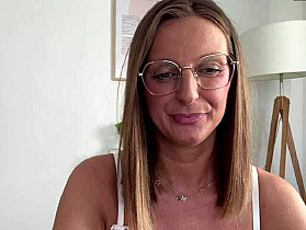 RachellaFox Cam