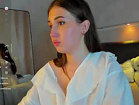 kim_f0x Cam