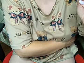 sexy_as_fuck_ Cam