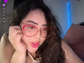 sansaleya69 Cam