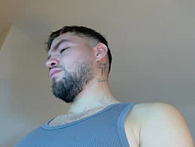 alextwunkk Cam
