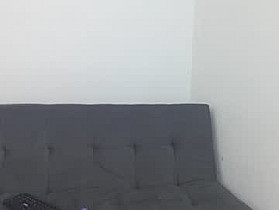 masters_latins Cam