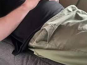 neu242gierig Cam