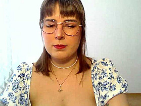 ClaraLove Cam
