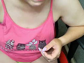 sexy_as_fuck_ Cam