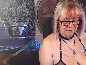 kleiner_teufel Cam