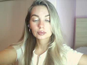 viraya Cam