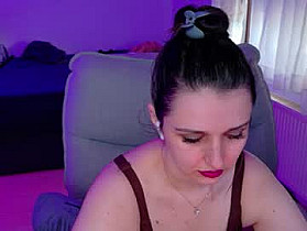 jenna_sxy19 Cam