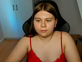 abbyvibe Cam