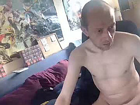 _svenerd_____ Cam